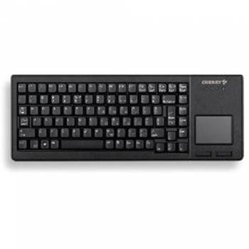 Cherry G84-5500LUMCH-2