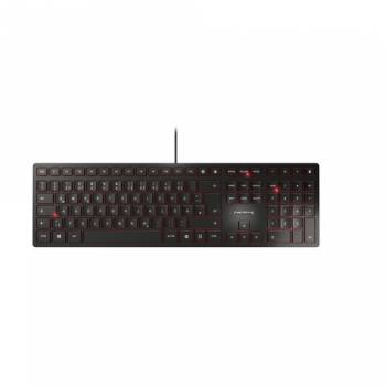 Cherry JK-1600PN-2