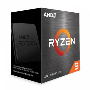 AMD 100-000000059