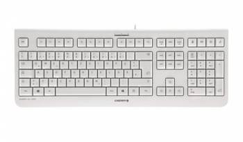 Cherry JK-0800BE-0