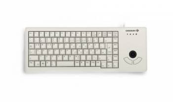 Cherry G84-5400LUMBE-0