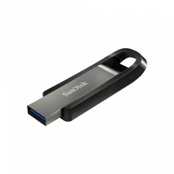 SANDISK SDCZ810-128G-G46