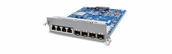 Allied Telesis AT-MCF3010T/4SP