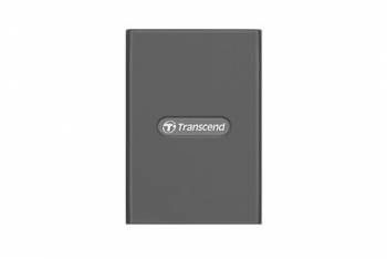 TRANSCEND TS-RDE2
