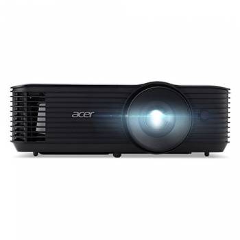 Acer MR.JTG11.001