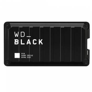 SANDISK WDBA3S0040BBK-WESN