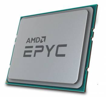 AMD 100-000000337