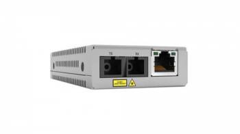 Allied Telesis AT-MMC200LX/SC-960