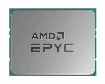 AMD 100-000000345
