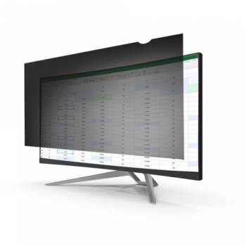 Startech.com PRIVSCNMON34W