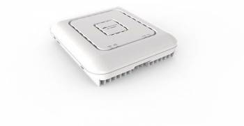 Allied Telesis AT-TQ6602-00