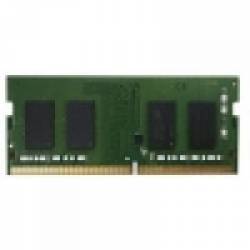 QNAP RAM8GDR4ECT0SO2666