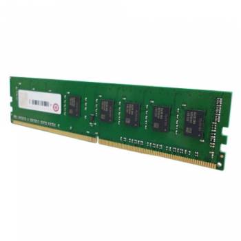 QNAP RAM16GDR4ECT0RD2666