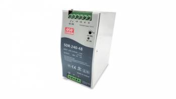 Allied Telesis AT-SDR240-48