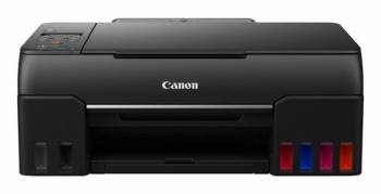 Canon 4620C006