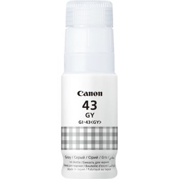 Canon 4707C001