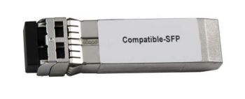 Allnet 407-bbpm-C