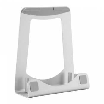 Startech.com LTSTND2IN1