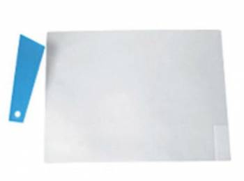 Panasonic FZ-VPFM13U