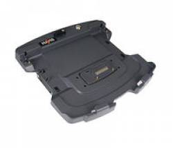 Panasonic PCPE-HAV5406