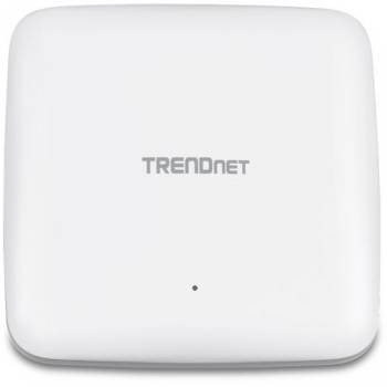 TRENDNET TEW-921DAP