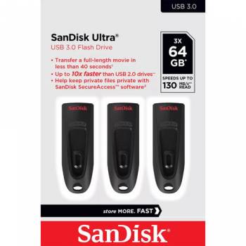 SANDISK SDCZ48-064G-G46T