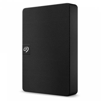 Seagate STKM4000400