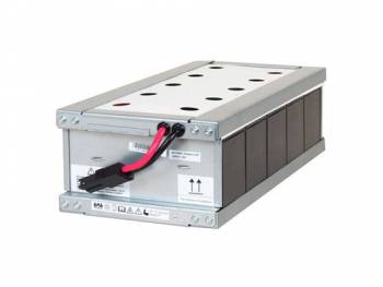 VERTIV GXT5-48VBATKIT