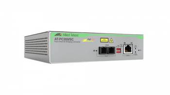 Allied Telesis AT-PC200/SC-960