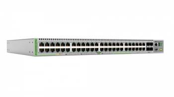 Allied Telesis AT-GS980MX/52PSM-50