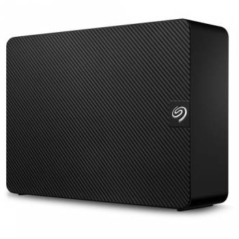 Seagate STKP12000400