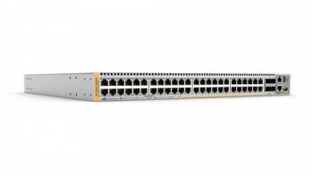 Allied Telesis AT-X930-52GPX-B01