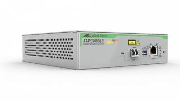 Allied Telesis AT-PC2000/LC-960