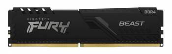 Kingston KF432C16BB/16