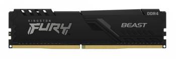 Kingston KF432C16BB/32