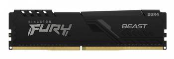 Kingston KF436C17BB/8