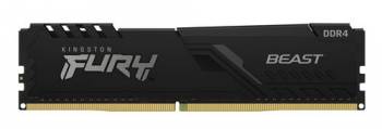 Kingston KF436C18BB/32