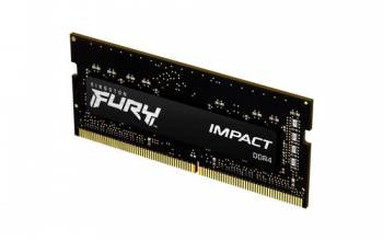 Kingston KF432S20IB/16