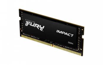 Kingston KF432S20IB/32