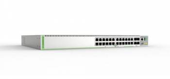 Allied Telesis AT-GS980MX/28-50