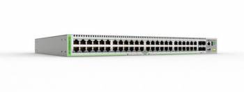 Allied Telesis AT-GS980MX/52-50