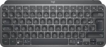 Logitech 920-010482