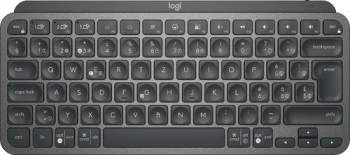 Logitech 920-010485