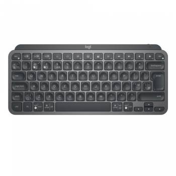 Logitech 920-010498