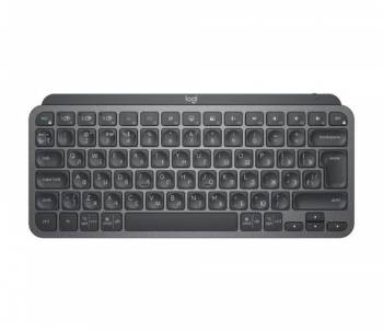 Logitech 920-010501