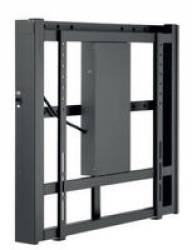 Hagor 8407
