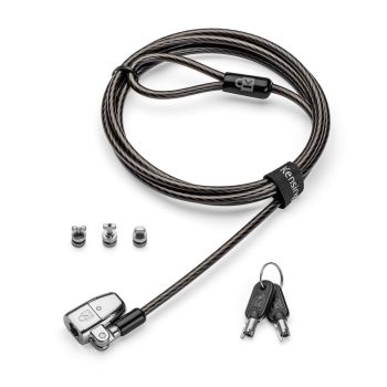 Kensington K68108EUM
