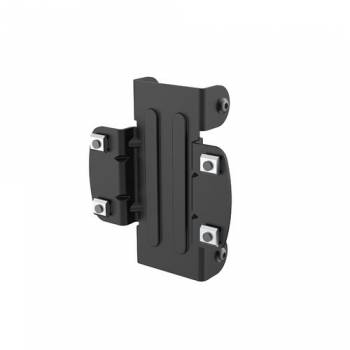 Hagor 3209