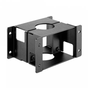 Hagor 3226