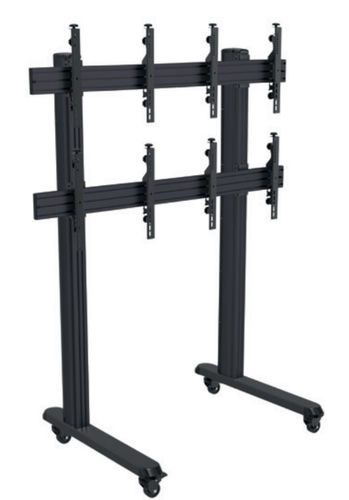 Hagor 5803